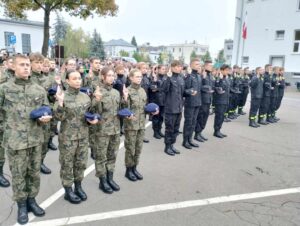 Dzień Patrona Szkoły 2023 (16)