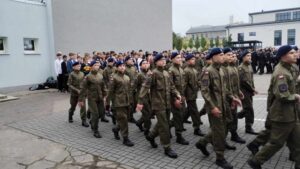 Dzień Patrona Szkoły 2023 (17)