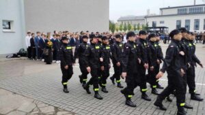 Dzień Patrona Szkoły 2023 (18)