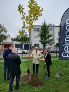 Dzień Patrona Szkoły 2023 (19)