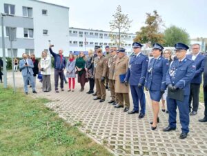 Dzień Patrona Szkoły 2023 (2)