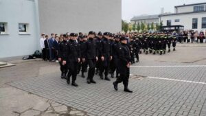 Dzień Patrona Szkoły 2023 (20)