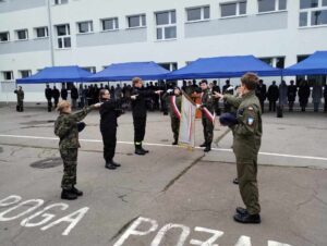 Dzień Patrona Szkoły 2023 (21)