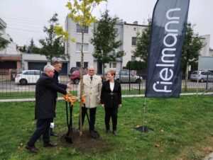 Dzień Patrona Szkoły 2023 (23)