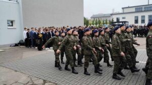 Dzień Patrona Szkoły 2023 (24)