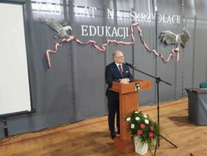 Dzień Patrona Szkoły 2023 (25)