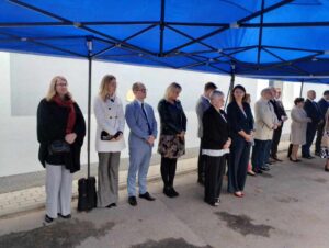 Dzień Patrona Szkoły 2023 (26)