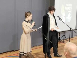 Dzień Patrona Szkoły 2023 (27)