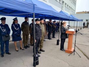 Dzień Patrona Szkoły 2023 (3)