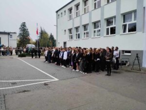 Dzień Patrona Szkoły 2023 (4)
