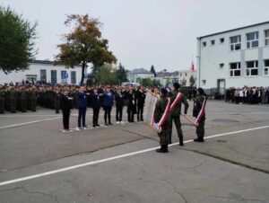 Dzień Patrona Szkoły 2023 (6)