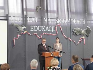 Dzień Patrona Szkoły 2023 (7)