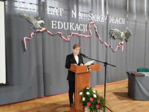 Dzień Patrona Szkoły 2023 (8)