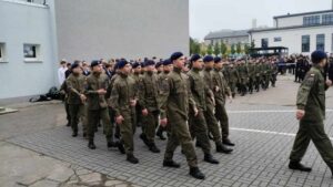 Dzień Patrona Szkoły 2023 (9)