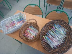 Dzień Chłopaka 2023 (1)