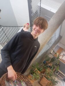 Dzień Chłopaka 2023 (10)