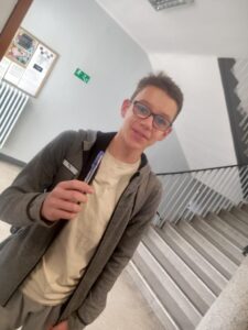 Dzień Chłopaka 2023 (11)