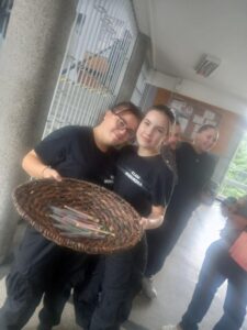 Dzień Chłopaka 2023 (2)