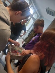 Dzień Chłopaka 2023 (3)