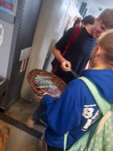 Dzień Chłopaka 2023 (4)