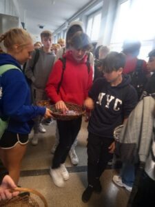 Dzień Chłopaka 2023 (5)