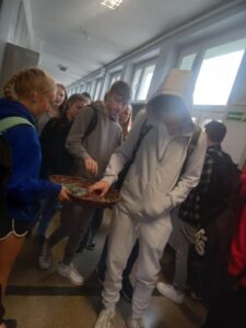 Dzień Chłopaka 2023 (6)