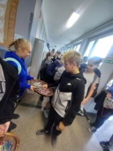 Dzień Chłopaka 2023 (7)