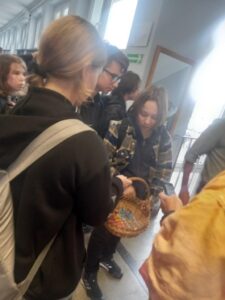 Dzień Chłopaka 2023 (8)