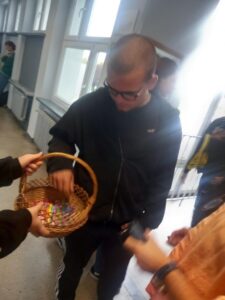 Dzień Chłopaka 2023 (9)