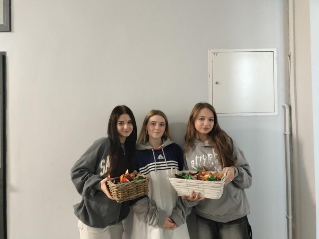 Dzień Edukacji Narodowej 02