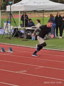 Liceliada na Golęcinie (10)