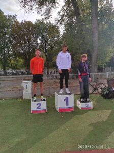 Liceliada na Golęcinie (11)