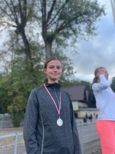 Liceliada na Golęcinie (12)