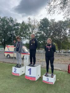 Liceliada na Golęcinie (13)