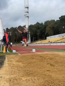 Liceliada na Golęcinie (14)