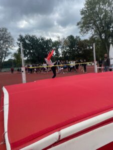 Liceliada na Golęcinie (15)