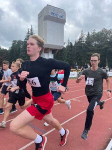 Liceliada na Golęcinie (16)