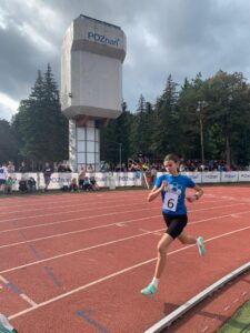 Liceliada na Golęcinie (17)