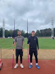 Liceliada na Golęcinie (18)