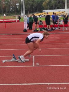 Liceliada na Golęcinie (3)