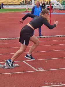 Liceliada na Golęcinie (4)