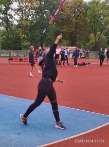 Liceliada na Golęcinie (5)