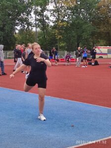 Liceliada na Golęcinie (6)