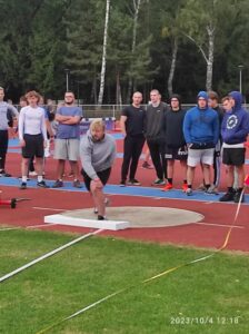 Liceliada na Golęcinie (7)