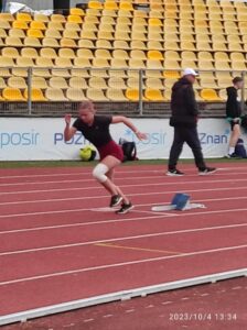 Liceliada na Golęcinie (8)