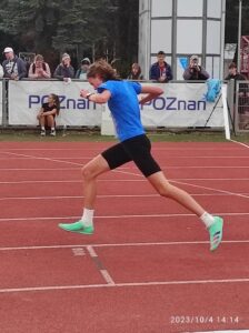 Liceliada na Golęcinie (9)