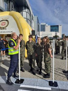 ROADPOL SAFETY DAYS (1)