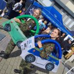 ROADPOL SAFETY DAYS (2)