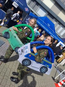 ROADPOL SAFETY DAYS (2)
