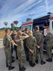 ROADPOL SAFETY DAYS (3)